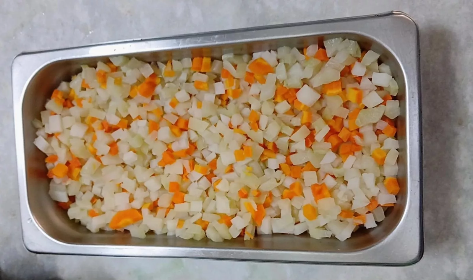 Foto do buffet 13