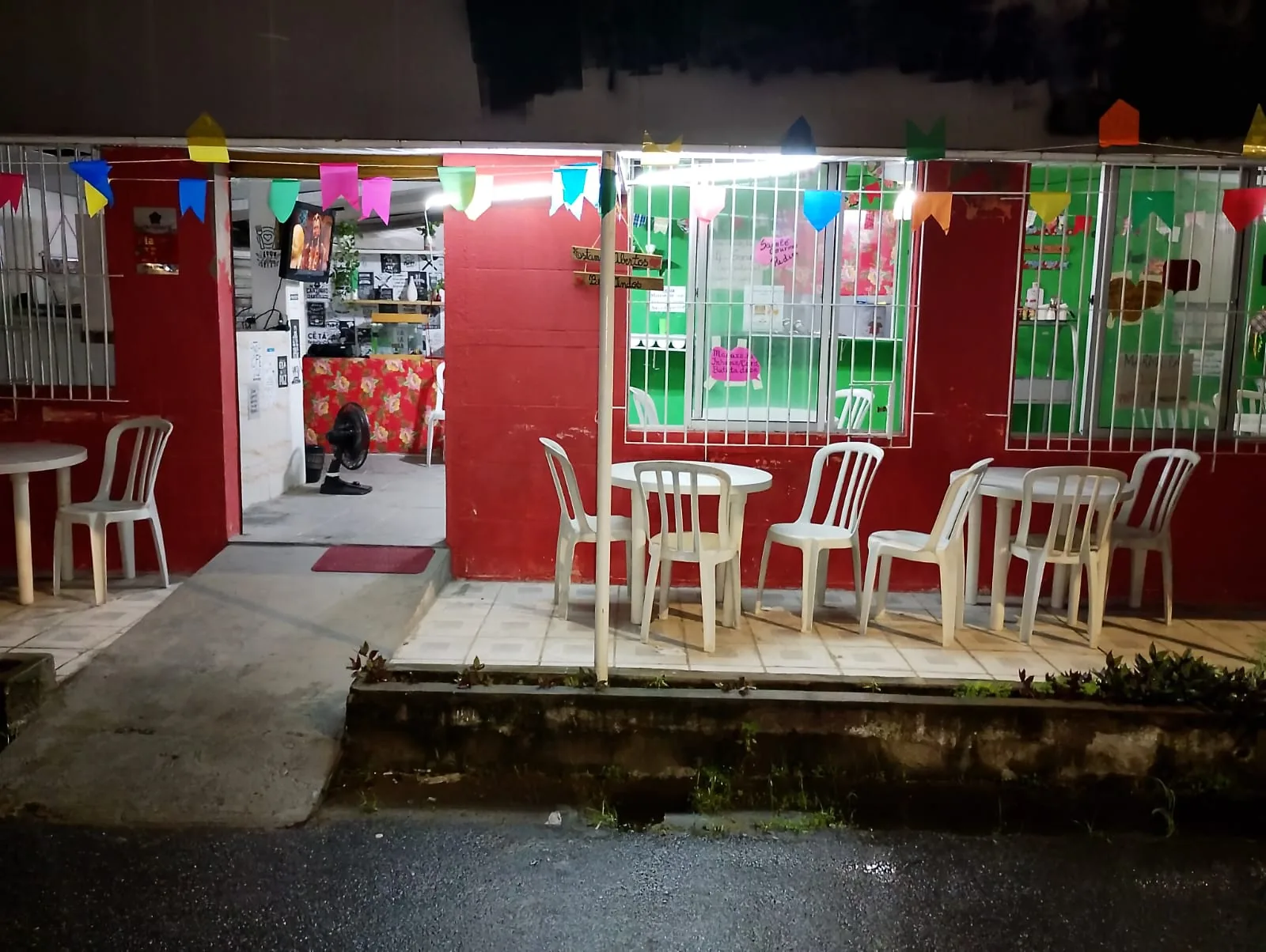 Foto da janta 01