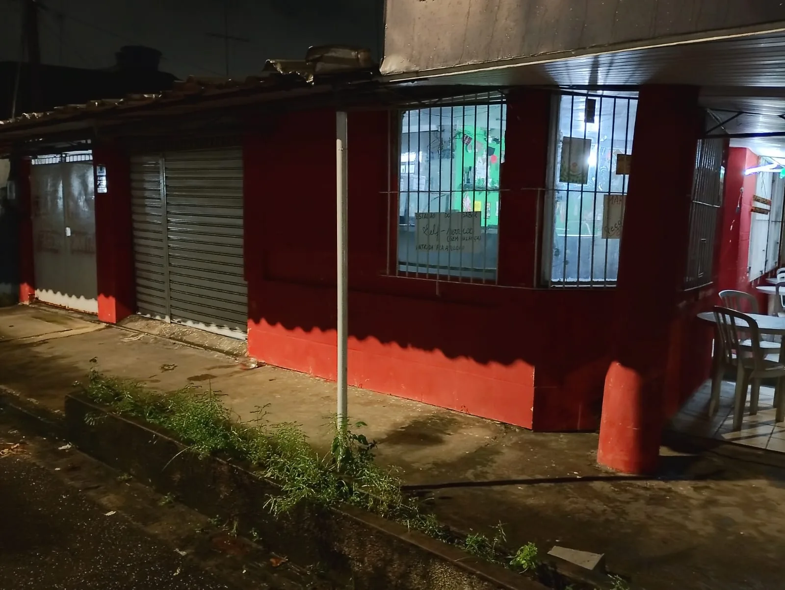Foto da janta 03
